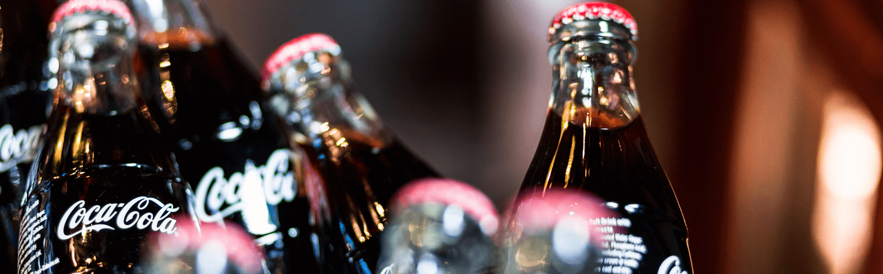 Cognitive Ease Blog Top Banner